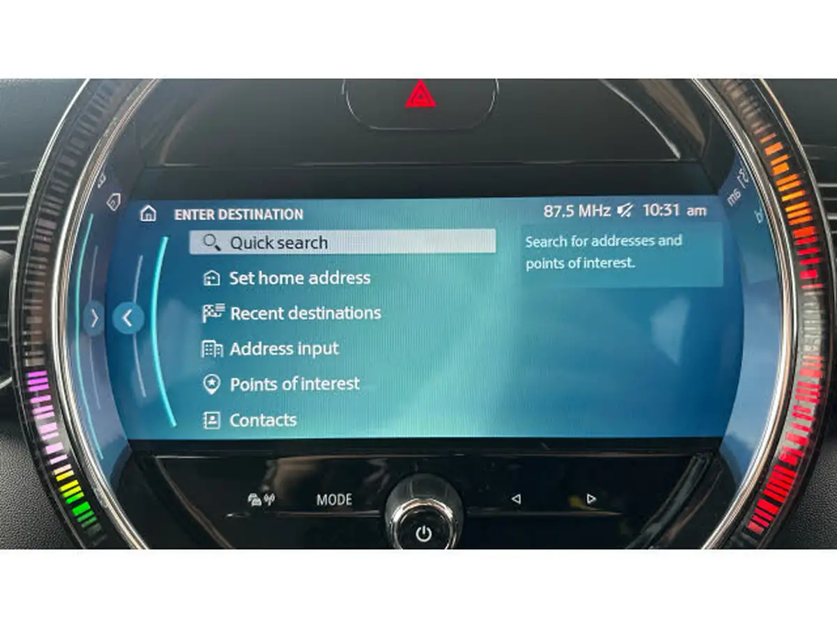2021-mini-cooper-15-cooper-classic-hatchback-3d-big-36