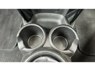 2021-mini-cooper-15-cooper-classic-hatchback-3d-small-47