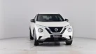 2022-nissan-juke-10-dig-t-n-connecta-dct-small-49