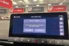 2024-mg-mg4-e-xpower-ev-small-17