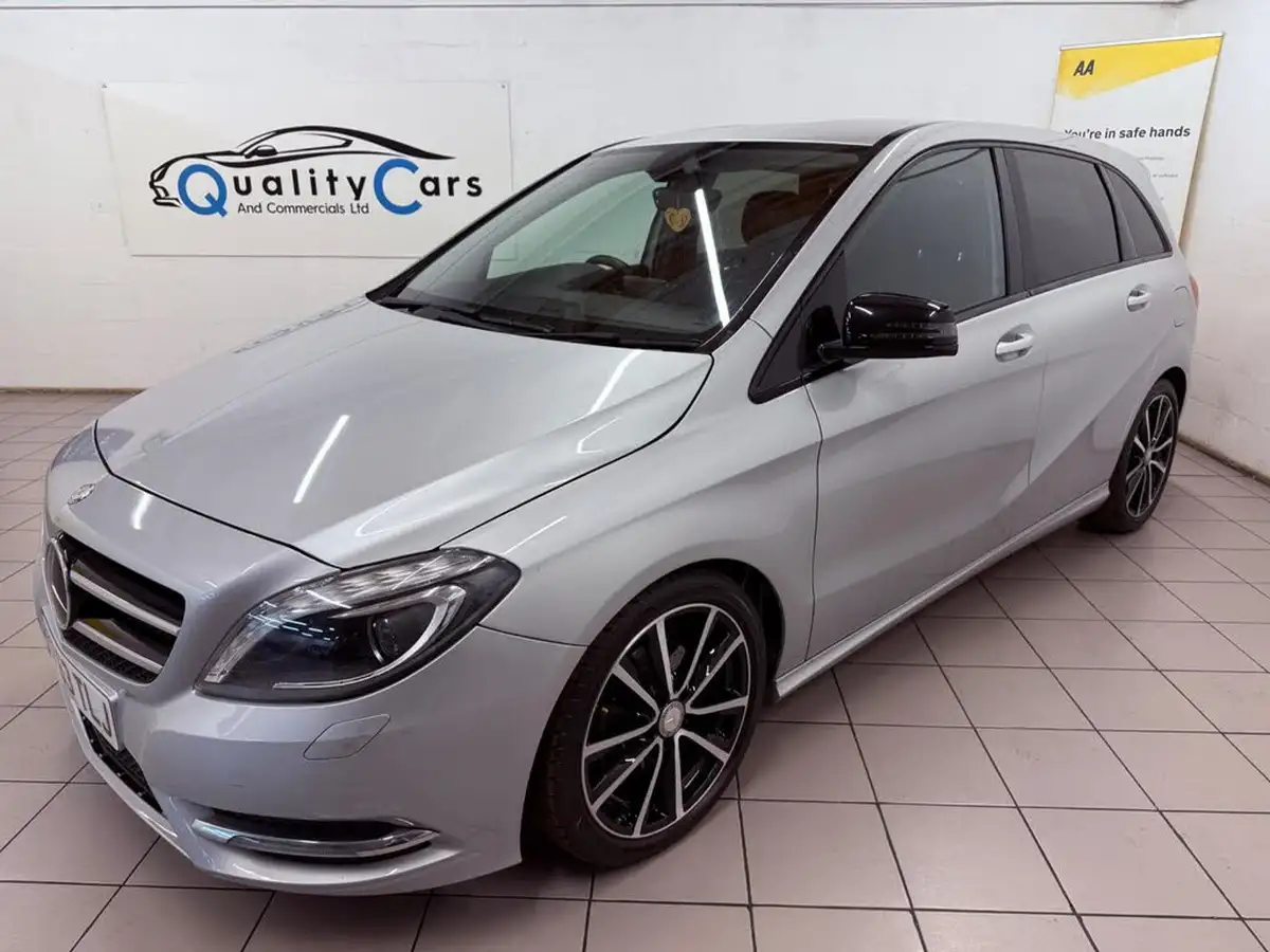 2014-mercedes-benz-b-class-18-cdi-b180-sport-big-0