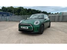 2021-mini-cooper-15-cooper-classic-hatchback-3d-small-23
