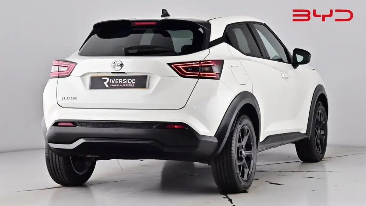 2022-nissan-juke-10-dig-t-n-connecta-dct-big-14