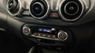 2022-nissan-juke-10-dig-t-n-connecta-dct-small-25