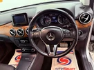2014-mercedes-benz-b-class-18-cdi-b180-sport-small-35