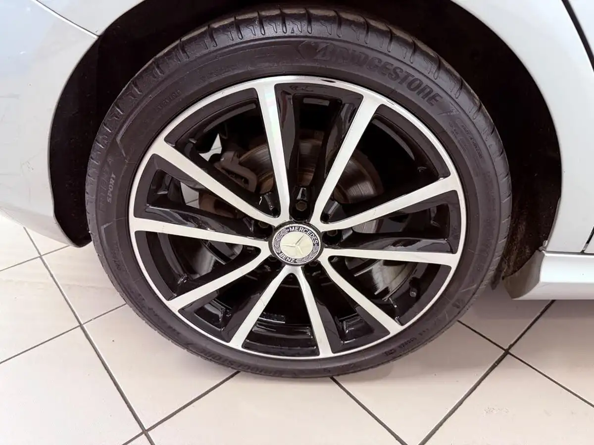 2014-mercedes-benz-b-class-18-cdi-b180-sport-big-24