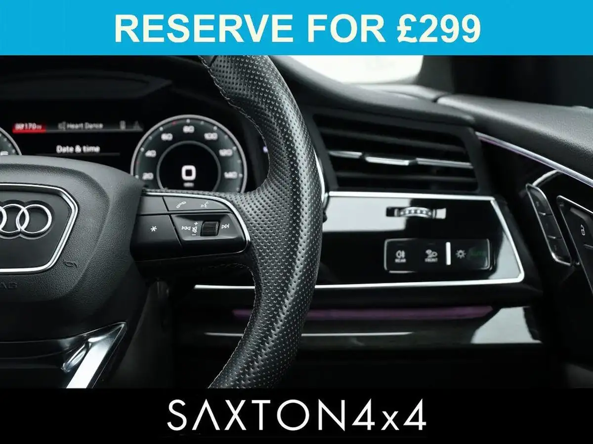 2021-audi-q8-30-55-tfsi-e-black-edition-big-13
