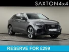 2021-audi-q8-30-55-tfsi-e-black-edition-small-0
