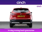 2020-nissan-qashqai-13-dig-t-n-connecta-160ps-auto-small-7