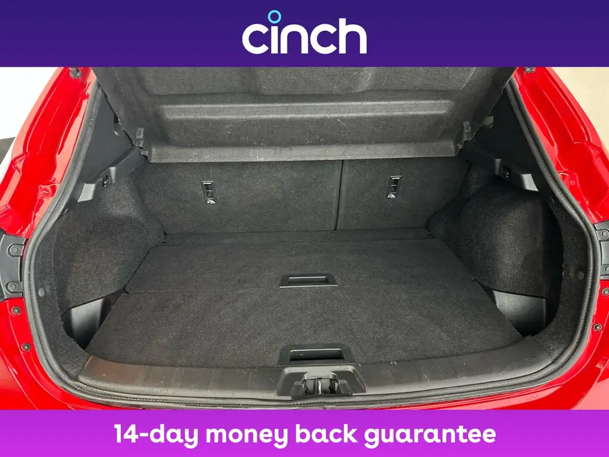 2020-nissan-qashqai-13-dig-t-n-connecta-160ps-auto-big-20
