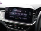 2022-skoda-scala-10-tsi-se-l-115ps-dsg-small-26