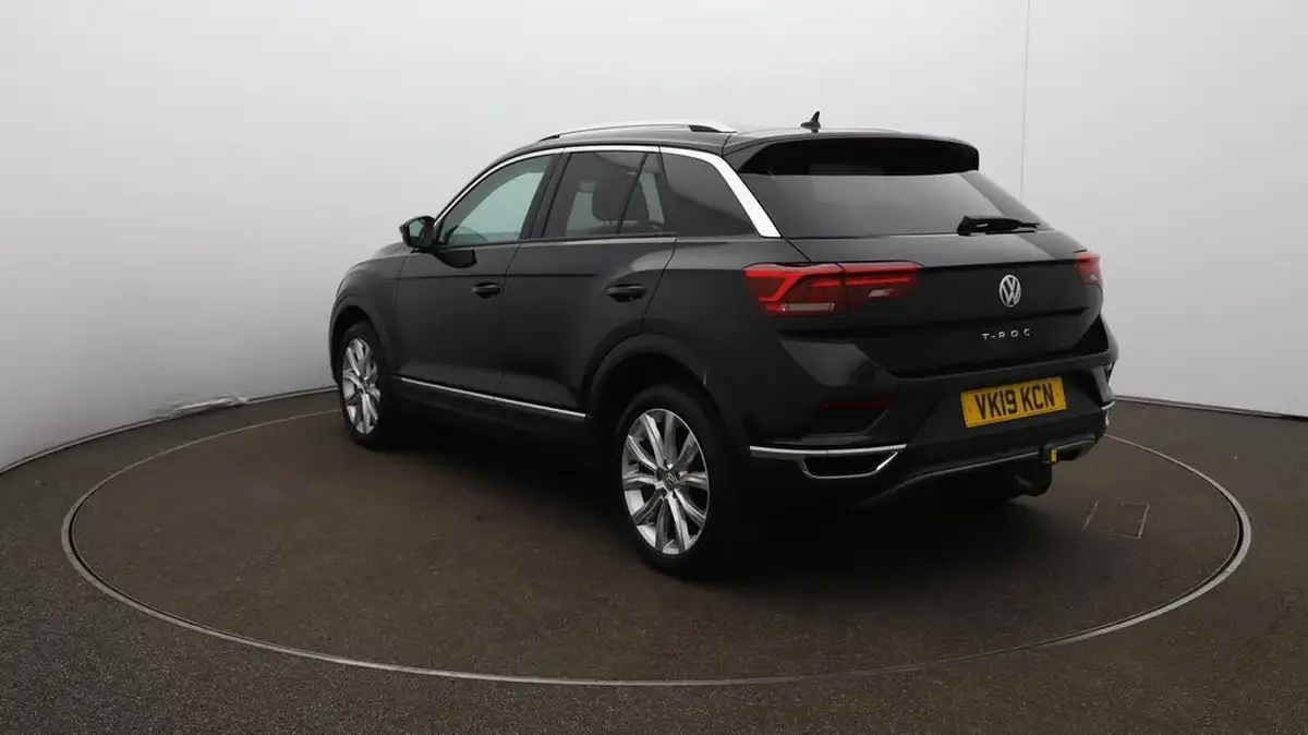 2019-volkswagen-t-roc-15-tsi-se-big-63