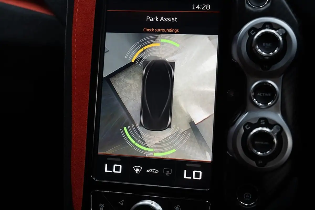 2021-mclaren-765lt-40-coupe-big-11