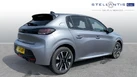 2024-peugeot-208-12-puretech-allure-small-2