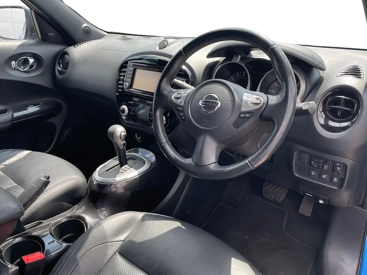2018-nissan-juke-16-tekna-112ps-1598cc-xtronic-cvt-big-14