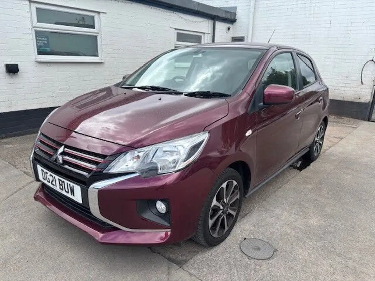 2021-mitsubishi-mirage-12-design-pro-cvt-big-1