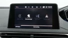 2020-peugeot-3008-suv-15-bluehdi-gt-line-premium-small-28