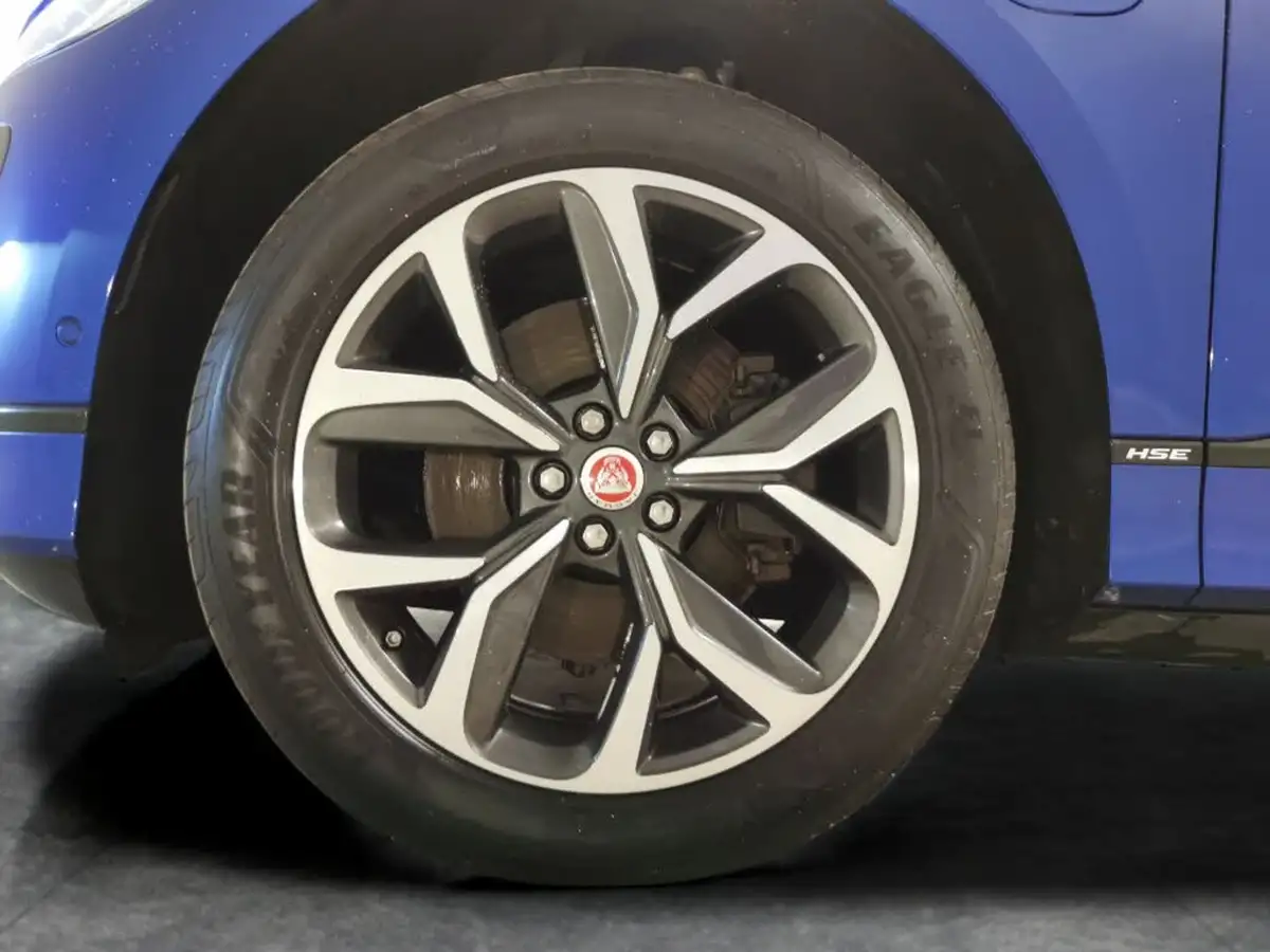 2019-jaguar-i-pace-ev400-hse-big-33