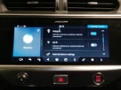 2019-jaguar-i-pace-ev400-hse-small-20