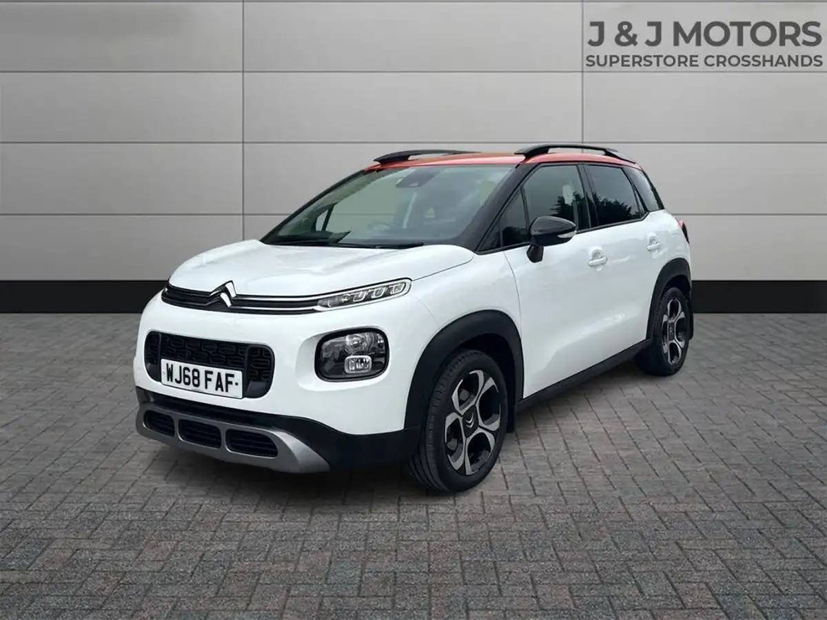 2018-citroen-c3-aircross-12-puretech-flair-110ps-ss-big-3