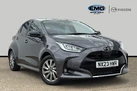 2023-mazda-mazda2-15-select-small-0