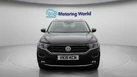 2019-volkswagen-t-roc-15-tsi-se-small-2