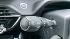2024-peugeot-208-12-puretech-allure-small-26