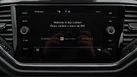 2019-volkswagen-t-roc-15-tsi-se-small-26