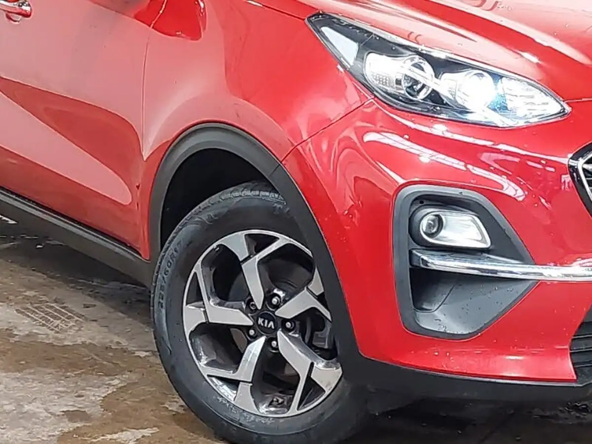 2021-kia-sportage-16-gdi-2-big-8