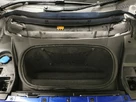 2019-jaguar-i-pace-ev400-hse-small-44