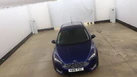 2016-ford-focus-16-titanium-hatchback-small-15