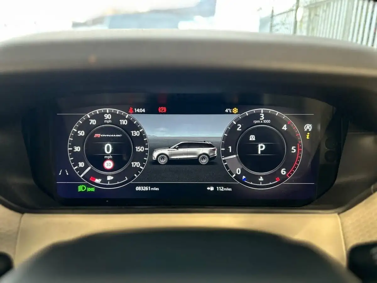 2019-land-rover-range-rover-velar-30-d300-r-dynamic-se-big-26