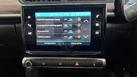 2022-citroen-c3-15bluehdi-shine-plus-ss-small-31
