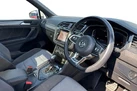 2020-volkswagen-tiguan-20tdi-r-line-tech-150ps-dsg-small-13
