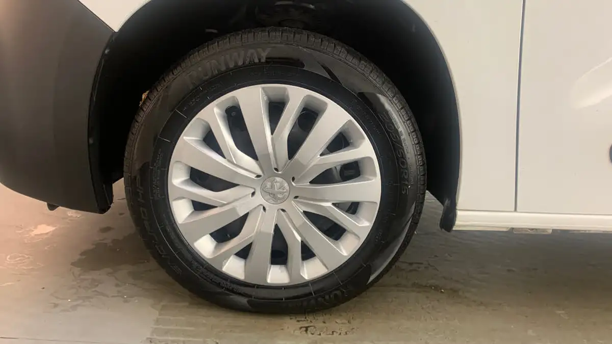 2022-peugeot-partner-15-bluehdi-1000-professional-premium-100pseu6d-big-5