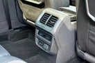 2020-volkswagen-tiguan-20tdi-r-line-tech-150ps-dsg-small-37