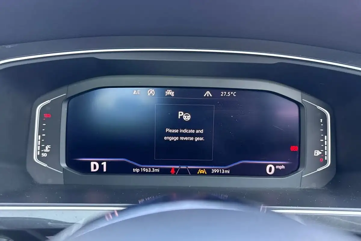 2020-volkswagen-tiguan-20tdi-r-line-tech-150ps-dsg-big-50