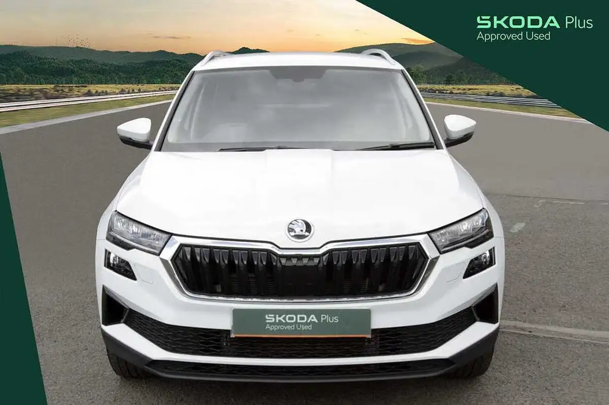 2022-skoda-karoq-15-tsi-se-l-big-8