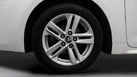 2022-toyota-corolla-18-vvt-i-icon-120bhp-spare-wheel-touring-sports-5d-small-18