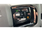 2024-land-rover-range-rover-evoque-15-p300e-s-small-28