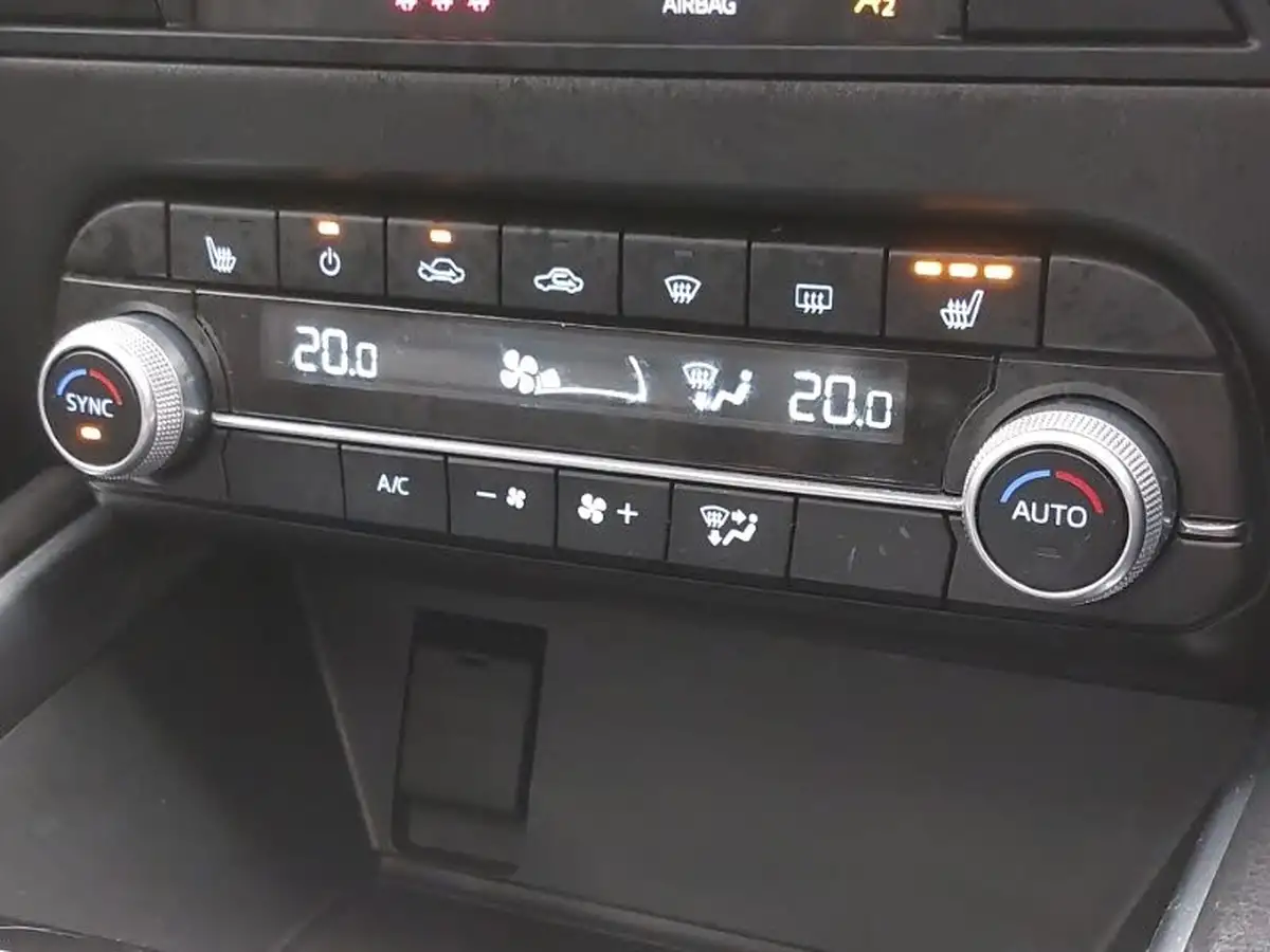 2021-mazda-cx-5-20-sport-big-14