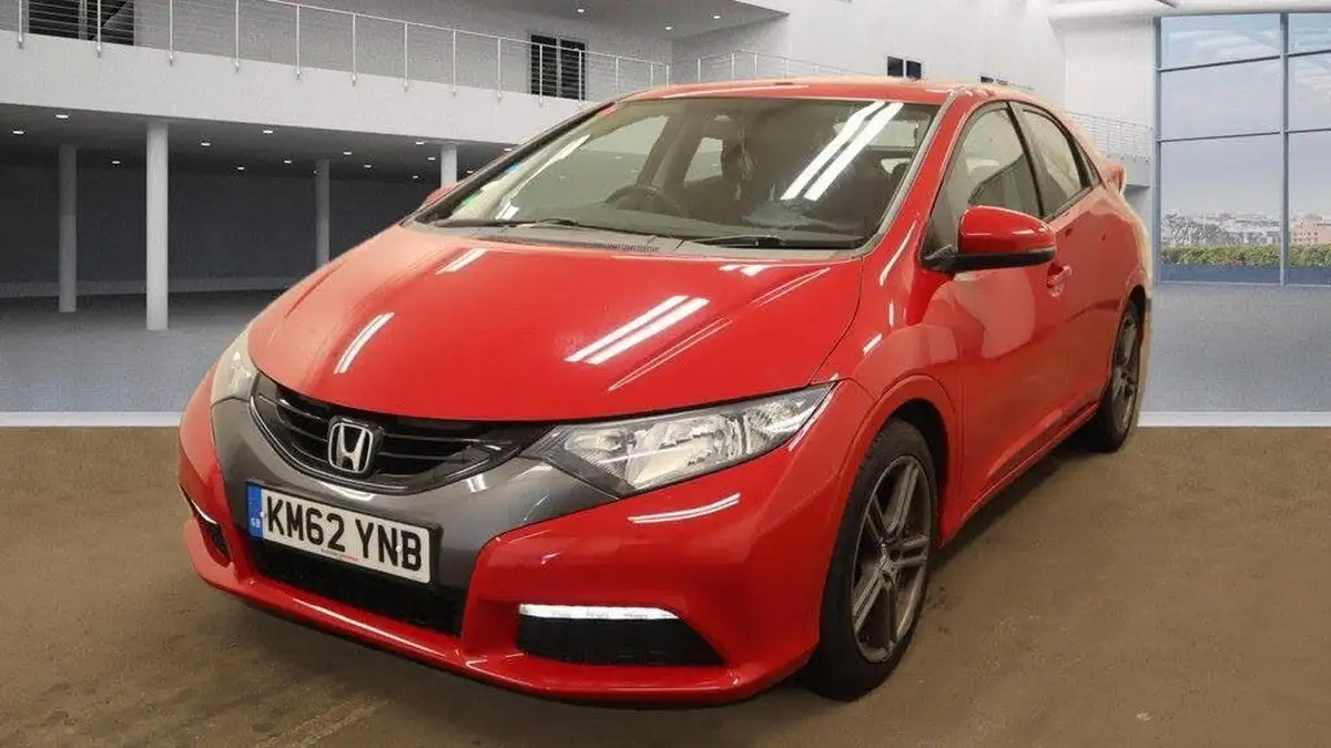 2013-honda-civic-18-ti-142ps-big-1