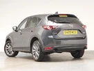 2021-mazda-cx-5-20-sport-small-1