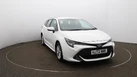 2022-toyota-corolla-18-vvt-i-icon-120bhp-spare-wheel-touring-sports-5d-small-42