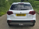 2019-suzuki-vitara-14-boosterjet-sz-t-auto-small-24