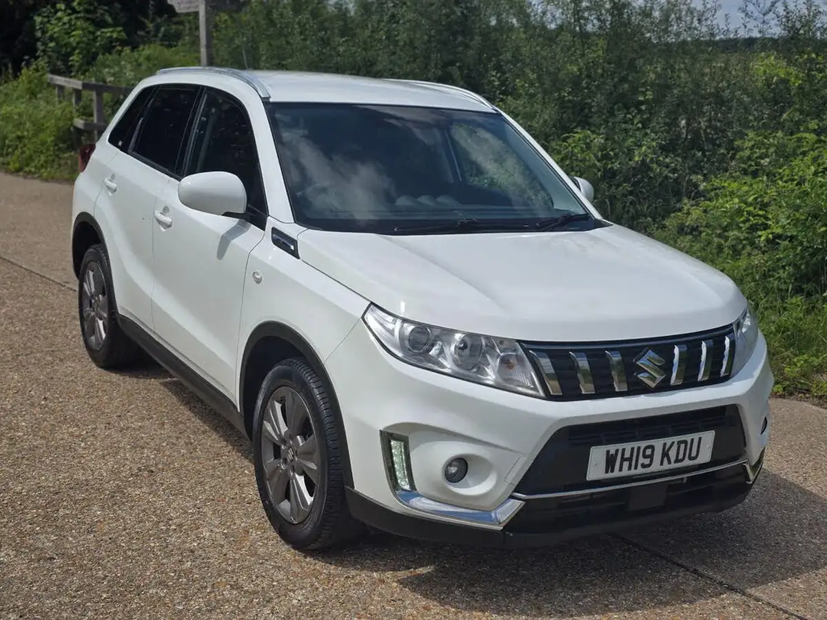 2019-suzuki-vitara-14-boosterjet-sz-t-auto-big-9