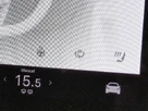 2024-tesla-model-3-e-rwd-small-23