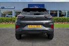 2022-ford-puma-suv-10-st-line-x-125ps-auto-small-6