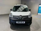 2021-renault-kangoo-maxi-15dci-ll21-energy-dci-95-maxi-business-eu6dt-panel-small-8
