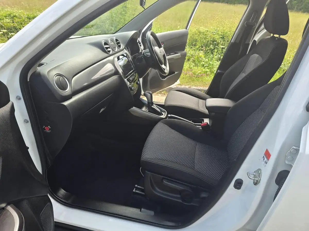 2019-suzuki-vitara-14-boosterjet-sz-t-auto-big-37